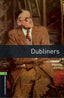Obl 6 - Dubliners (+audio Mp3) (Oxford University Press) - 9780194638128