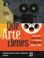 Proyecto: Fanfest. Educación Plástica, Visual y Audiovisual II ESO. Área de Proyectos Educativos de Secundaria Edelvives (Editorial Luis Vives (Edelvives)) 9788414052679