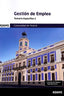 Temario específico 2 Gestión de Empleo de la Comunidad de Madrid