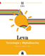 Leva II. Tecnología y Digitalización ESO. Aa. Vv. (Editorial Teide, S.A.) 9788430774432