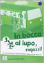 Alma Edizioni