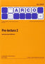 Mini-Arco Pre-Lectura 2. Aa. Vv. (Arco) 9788492490370