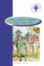 Br - Bach 2 - The Secret Agent And Lord Jim. Conrad, Joseph (Burlington Books) 9789963461479