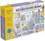 (Eli) European Language Instit