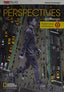 Perspectives Intermediate Combo A. Aa. Vv. (National Geographic) 9781337298391