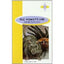Br - Eso 4 - The Monkey'S Paw And Other Horror Stories. Aa. Vv. (Burlington Books) 9789963485581