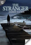 The Stranger - Page Turners 12. Watson, Andrea (National Geographic) 9781424048922