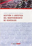 Gs - Gestion Y Logistica Del Mantenimiento En Vehiculos - Automocion. Aa. Vv. (Cesvi Mapfre) 9788497013291