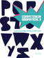 Competencia gramatical II. Aa. Vv. (Editorial Luis Vives (Edelvives)) 9788414057520