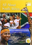Bar - Eso 4 - All About South Africa. Aa. Vv. (Burlington Books) 9789963487714