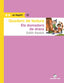 Quadern de lectura. Els domadors de dracs. Ja llegim! 15. Aa. Vv. (Editorial Teide, S.A.) 9788430764501