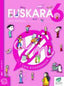 Txanela 6 - Euskara 6. Lan-Koadernoa 11. Batzuk (Ikaselkar) 9788497834797