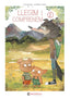 Llegim i comprenem 2. Ayne Lopez, Eva, Sanchez, Lara (il. ) (Salvatella) 9788419565426