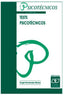 Test Psicotécnicos
