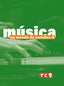 UN MUNDO DE SONIDOS A - L.A. - 2022. Aa. Vv. (Editorial Marfil) 9788480255431