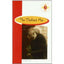 Br - Bach 1 - The Elephant Man. Aa. Vv. (Burlington Books) 9789963485611