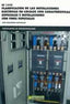 Cp - Planificacion de las Instalaciones Electricas en Locales con Caracteristicas Especiales e Instalaciones con Fines Especificos - Uf1335 (Marcombo Boixareu Editores) - 9788426723147