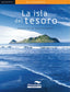 La isla del tesoro. Stevenson, Robert Louis (Almadraba) 9788483087398