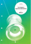 Los juegos y deportes alternativos. Aa. Vv. (Ediciones del Serbal, S.A.) 9788476287965