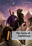 Dominoes 2 - the Curse of Capistrano (+audio Mp3) (Oxford University Press) - 9780194639590