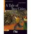A Tale Of Two Cities (+Cd). Dickens, Charles (Vicens-Vives) 9788853008053