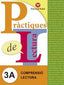 Ep 3 - Practiques De Lectura 3A. Aa. Vv. (Nadal) 9788478876341