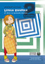 Lengua española: Cuaderno 2. Adaptación curricular. Tercer ciclo de Primaria