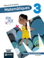 EP 3 - Matemàtiques (bal, Cat, C. Val) - Estrategies - en Accio (Barcanova, S.a.) - 9788448966676