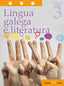 Lingua galega e literatura 3º ESO. LOMCE