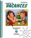 Vacances 4. Noguera Pujol, Margarida (Salvatella) 9788472107182