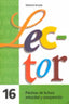 Ep 5 - Lector 16 (Letra Imprenta) - Practicas De Lectura - Velocidad Y Comprension Lectora. Recasens Estrada, Margarita (Arcada) 9788478870196