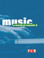A WORLD OF SOUNDS A - SB - 2022. Aa. Vv. (Editorial Marfil) 9788480255455
