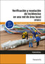 (2 Ed) Verificacion y Resolucion de Incidencias en una Red de Area Local (Paraninfo) - 9788428370325