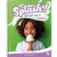 EP 1 - ¡splash! Quad Vacances (Vicens Vives) - 9788410965409