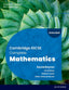 ESO 3 - New Cambridge Igcse Complete Mathematics Extended (Oxford University Press) - 9781382042529
