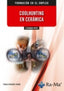 (COMM012PO) Coolhunting en Cerámica. Riveros Tovar, Paula (RA-MA S.A. Editorial y Publicaciones) 9791387642297