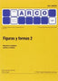 Mini-Arco Figuras Y Formas 2. Aa. Vv. (Arco) 9788492490233