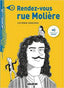 Mvf (A1) Rendez-Vous Rue Moliere. Aa. Vv. (Didier) 9782278092345