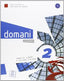 Alma Edizioni