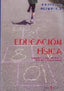 Olimpia-D. Educación física. Tercer y cuarto cursos de primaria. Libro del alumno. Aa. Vv. (Ediciones del Serbal, S.A.) 9788476285022