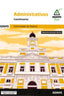 Cuestionarios Administrativos de la Comunidad de Madrid