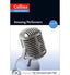 Amazing 1 - Performers (A2) (+cd) (Collins Elt) - 9780007545087
