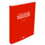 Manual de elecciones sindicales