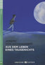 (Eli) European Language Instit