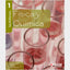 Fisica y Quimica 1º Bachillerato/08. Aa. Vv. (Editorial Ecir S.A.) 9788498263817