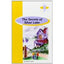 Br - Eso 4 - The Secrets Of Silver Lake. Telford, Michelle (Burlington Books) 9789963468898