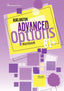 Advanced Options B1+ Wb. Aa. Vv. (Burlington Books) 9789925360307