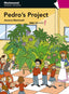 RPR LEVEL 4 PEDRO'S PROJECT. Aa. Vv. (Richmond) 9788466810449