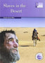 Bar - Eso 3 - Slaves In The Desert. Aa. Vv. (Burlington Books) 9789963515981