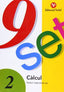 Ep 1 - Nou-Set 2 Calcul - Sumar Emportant-Ne. Aa. Vv. (Nadal) 9788478870264